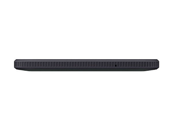 Samsung Galaxy Tab Active5 - Tablet - Android - 12 außen