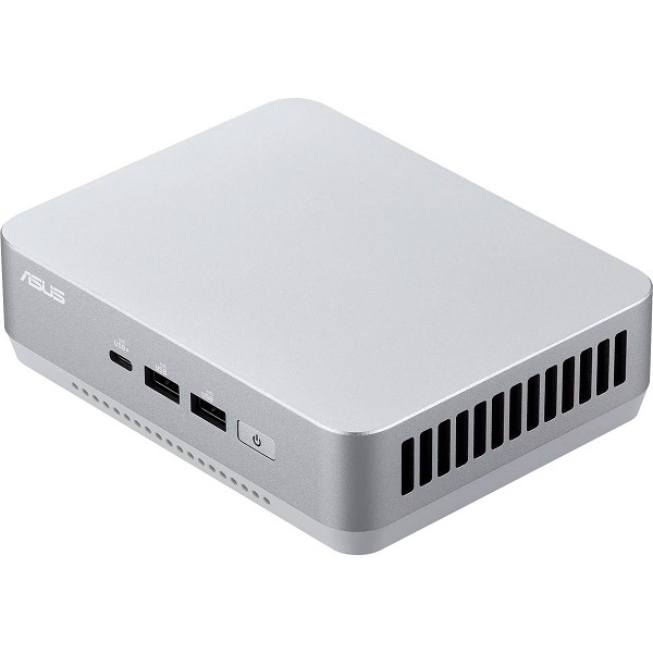 Preview: ASUS NUC 14 Pro+ - Revel Canyon - RNUC14RVSU9089A2 links