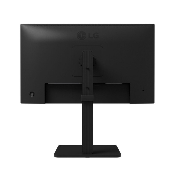 Preview: LG 24BA560-B, 60,4cm (23,8