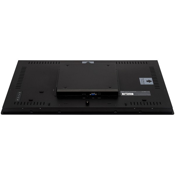 Preview: iiyama ProLite TF3215MC-B2AG, 31.5