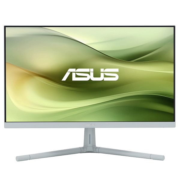ASUS VU249CFE-G Computerbildschirm 60,5 cm (23.8