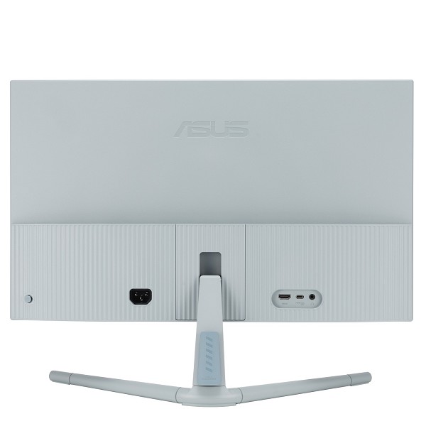 ASUS VU249CFE-G Computerbildschirm 60,5 cm (23.8") oben