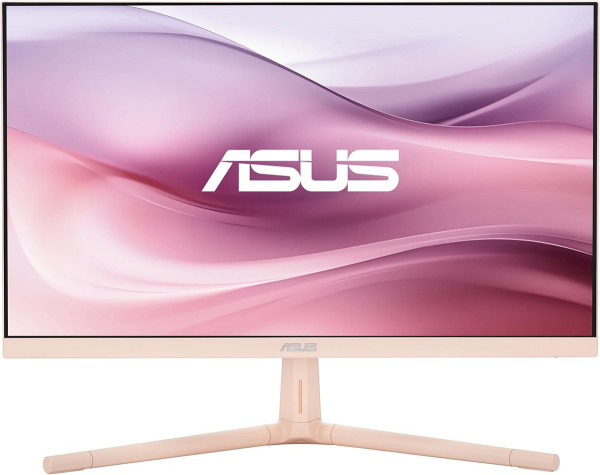 ASUS VU249CFE-P Rose Clay, 23.8