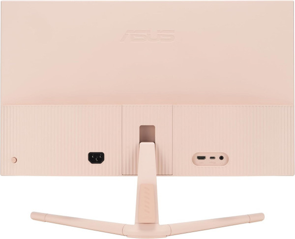 Preview: ASUS VU249CFE-P Rose Clay, 23.8