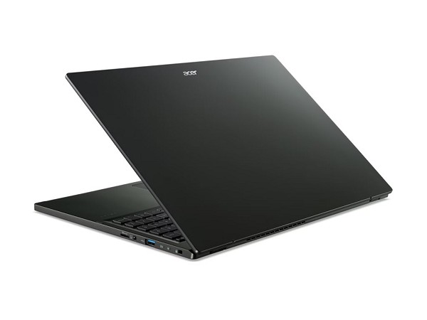 Acer Swift Edge 16 SFE16-44 - (16") - Ryzen 5 8640 unten