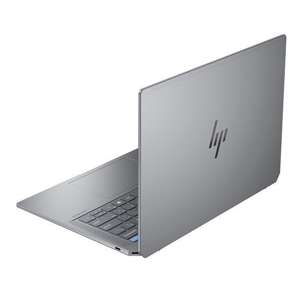 Preview: HP OmniBook Ultra AI PC 14-fd0192ng - 14