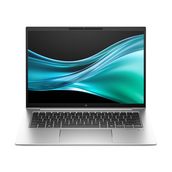 HP EliteBook 845 G11, 14