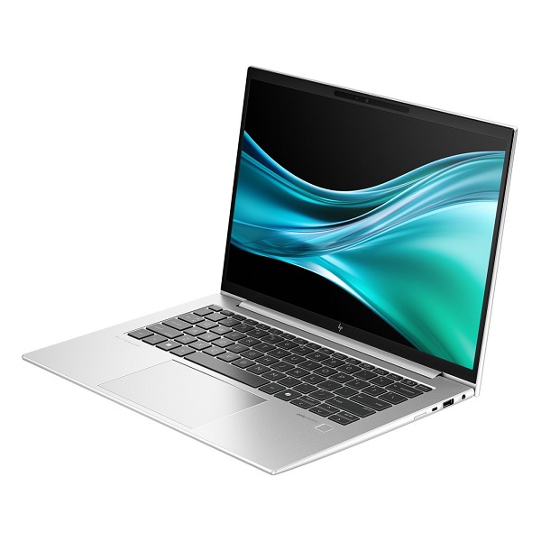 Preview: HP EliteBook 845 G11, 14