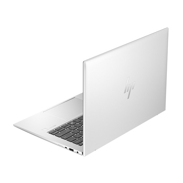 Preview: HP EliteBook 845 G11, 14