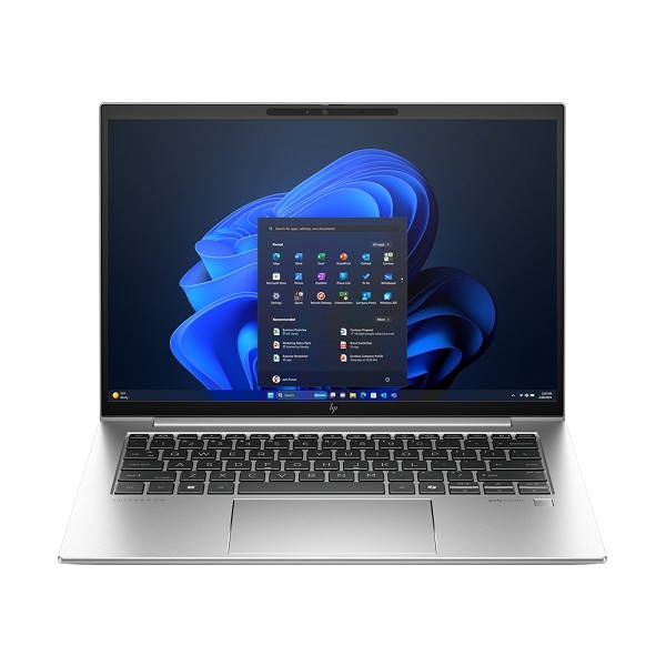 HP EliteBook 840 G11 927W4ES - 14