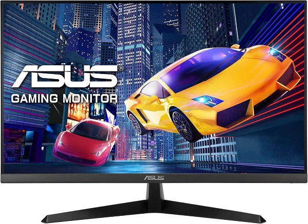 ASUS VY279HGR, 27