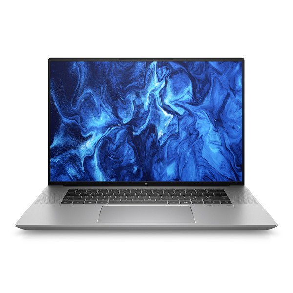 HP ZBook Studio 16 G11, Core Ultra 7 155H, 32GB RAM, 1TB SSD, RTX 2000 Ada Generation, Windows 11 Home