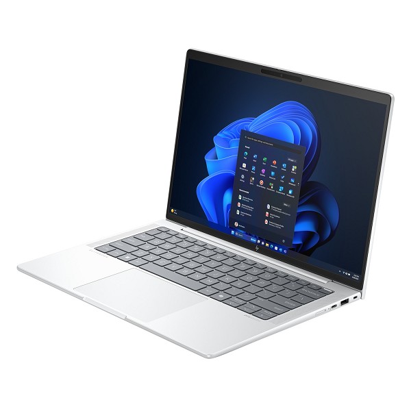 Preview: HP EliteBook 1040 G11 928K2ES - 14