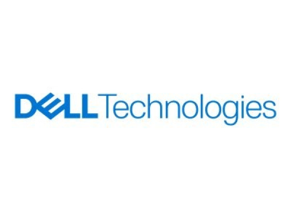 Dell Erweiterung von 3 jahre ProSupport for ISG au