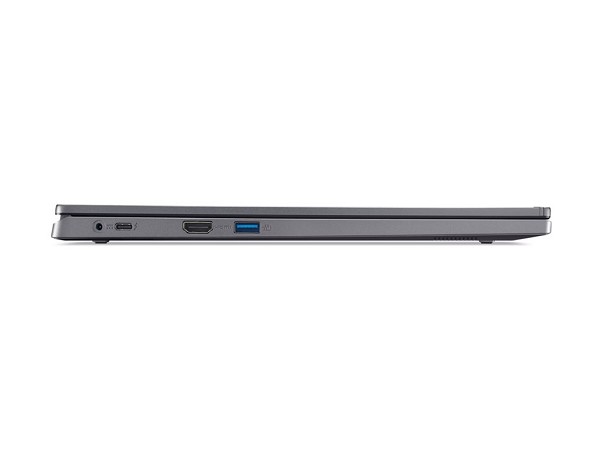 Acer Aspire 17 A17-51GM - 43.9 cm (17.3") - Core 5 rechts