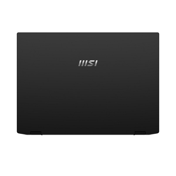 MSI Summit A16 Al+A3HMTG-035 AMD Ryzen AI 9 365 Hy unten