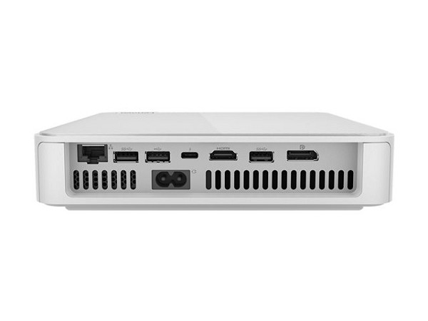 Lenovo IdeaCentre Mini 01IRH8 90W2 - Mini - Core i unten
