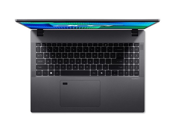 Preview: Acer TravelMate P2 TMP216-51-G2-TCO-54Z9, Core i5- hinten