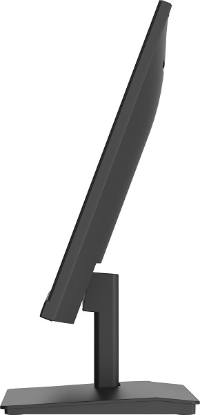 Preview: iiyama ProLite XU2793HS-B7 Computerbildschirm 68,6 links