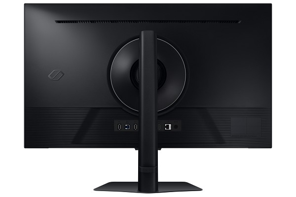 Preview: Samsung 32
