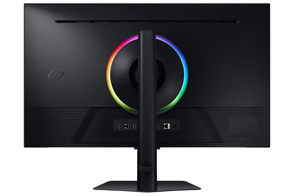Preview: Samsung 32