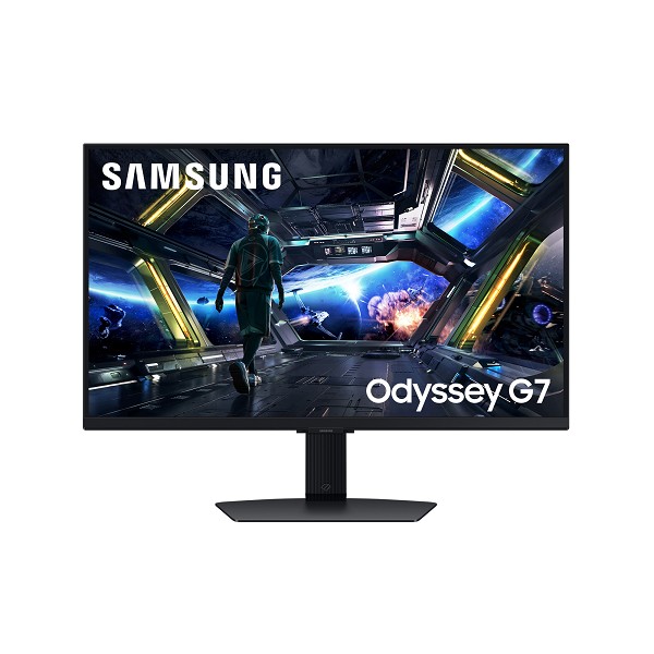 Samsung 27