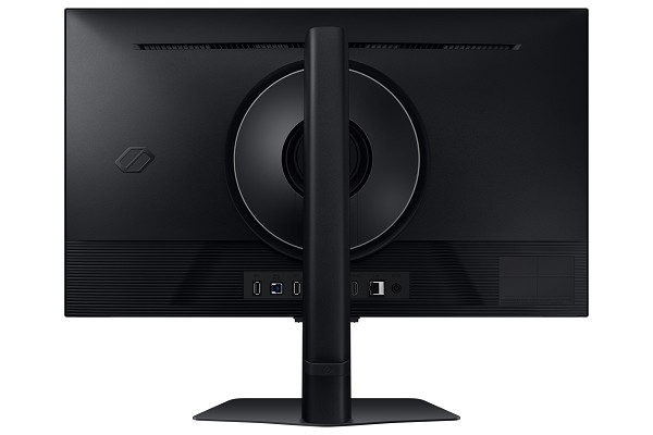 Preview: Samsung 27