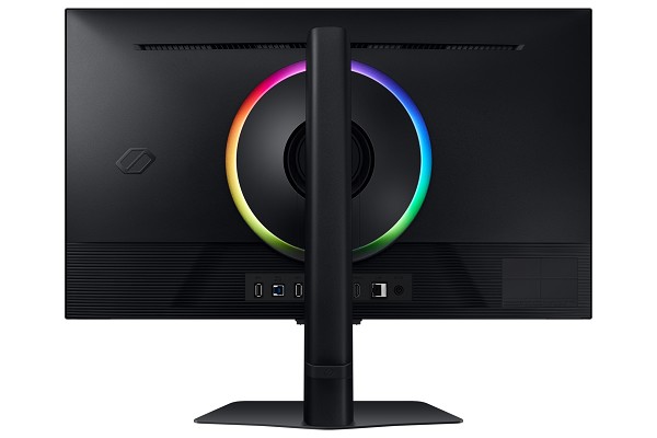 Preview: Samsung 27