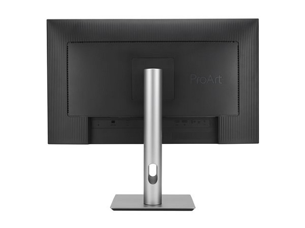 ASUS ProArt PA27JCV - LED-Monitor - 5K - 68.47 cm innen