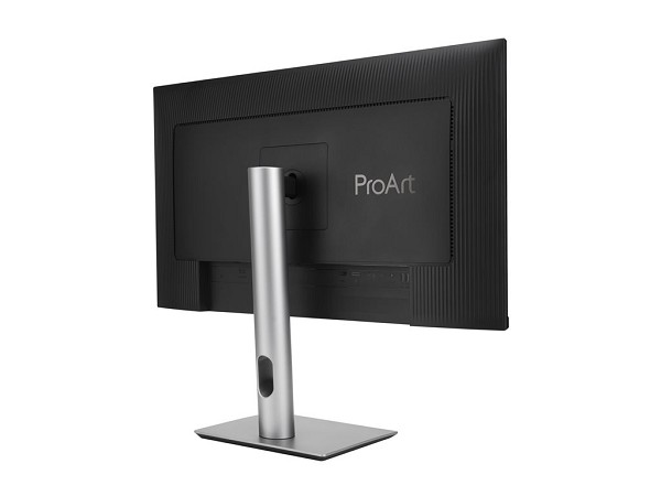 ASUS ProArt PA27JCV - LED-Monitor - 5K - 68.47 cm außen