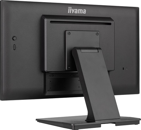 iiyama ProLite T2752MSC-B1AG Computerbildschirm 68 vorn rechts