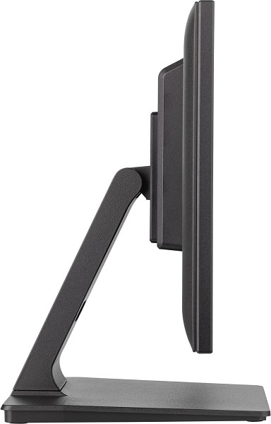 iiyama ProLite T2752MSC-B1AG Computerbildschirm 68 unten