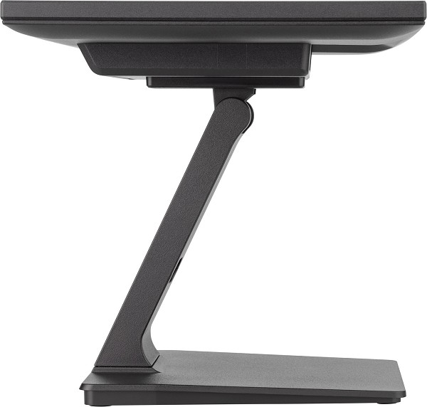 iiyama ProLite T2752MSC-B1AG Computerbildschirm 68 außen