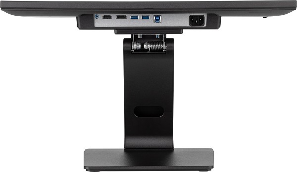 iiyama ProLite T2752MSC-B1AG Computerbildschirm 68 vorn links