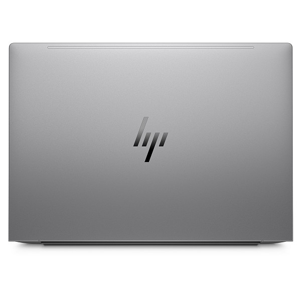HP ZBook Power G11, Ryzen 9 8945HS, 64GB RAM, 2TB SSD, RTX 3 oben