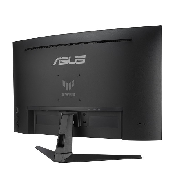 ASUS TUF Gaming VG32WQ3B - LED-Monitor - QHD - 81. oben