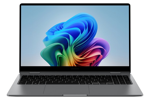 SAMSUNG Galaxy Book5 360 - 15.6