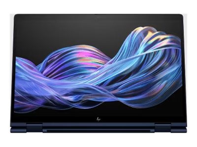 HP EliteBook X Flip G1i Notebook Next Gen AI - 35.