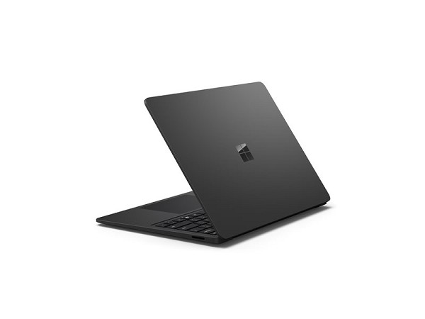 Preview: Microsoft Surface Laptop Copilot+ PC for Business links