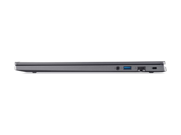 Acer Aspire 17 A17-51GM - Intel Core 5 120U / 1.4 oben