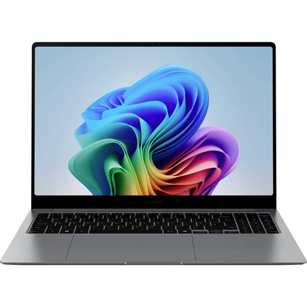 Samsung Galaxy Book5 Pro 16