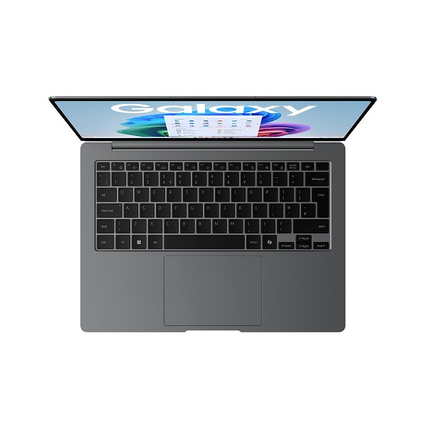 Preview: SAMSUNG Galaxy Book5 Pro - 14