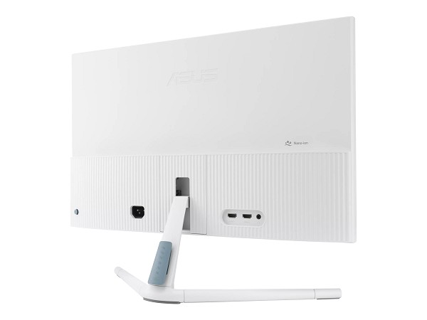 ASUS VU249HFI-W - LED-Monitor - Full HD (1080p) - oben