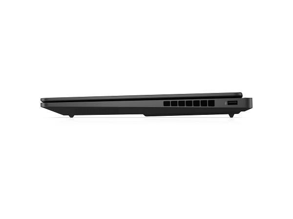 Preview: HP OMEN MAX by HP Laptop 16-ah0095ng -  Core Ultra rechts