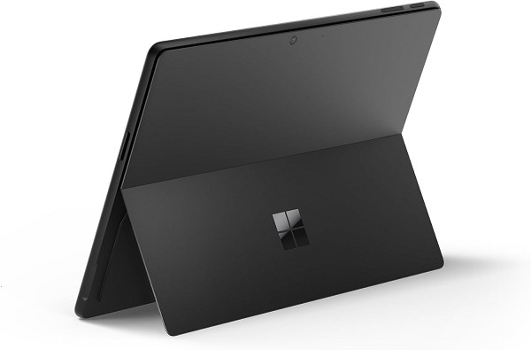 Preview: Microsoft Surface Pro 11, Schwarz, Core Ultra 7 26 links