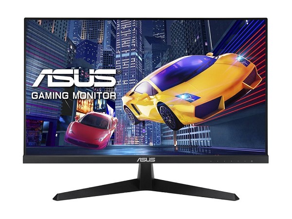 ASUS VY249HGR - LED-Monitor - Full HD (1080p) - 61