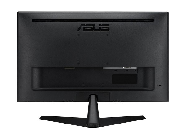 Preview: ASUS VY249HGR - LED-Monitor - Full HD (1080p) - 61 rechts
