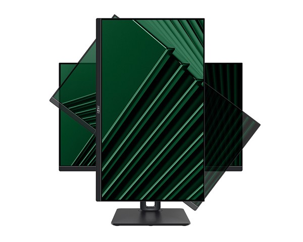 MSI Pro MP245PG Computerbildschirm 60,5 cm (23.8") innen