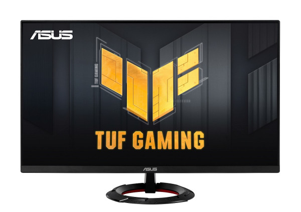 ASUS TUF Gaming VG279Q3R - LED-Monitor - Full HD (