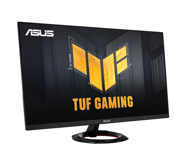 Preview: ASUS TUF Gaming VG279Q3R - LED-Monitor - Full HD ( links